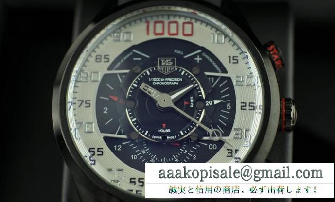 品質保証お買い得なタグホイヤー フォーミュラ1 コピー、tag heuerの期待される効能な黒いベルトのメンズ腕時計