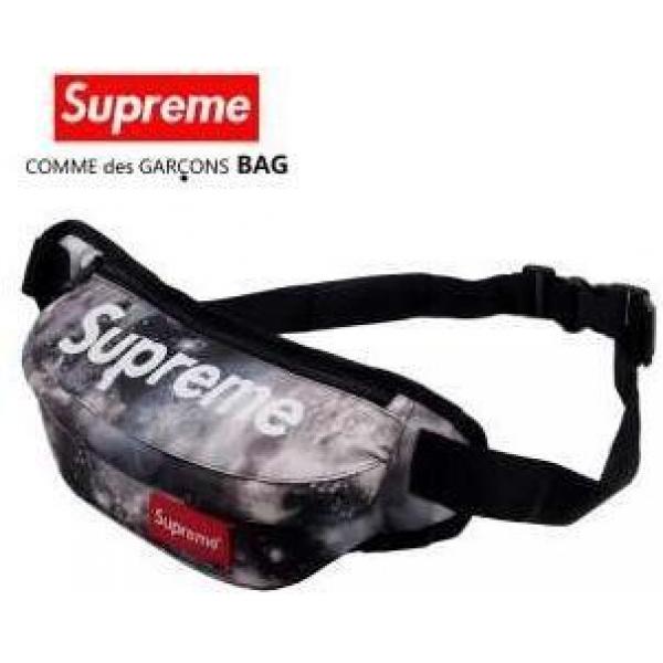 お買い得セールのシュプリーム、Supremeの多色選択可能な爆買い最新作メンズボディバッグ_シュプリーム SUPREME_ブランド コピー 激安(日本最大級)