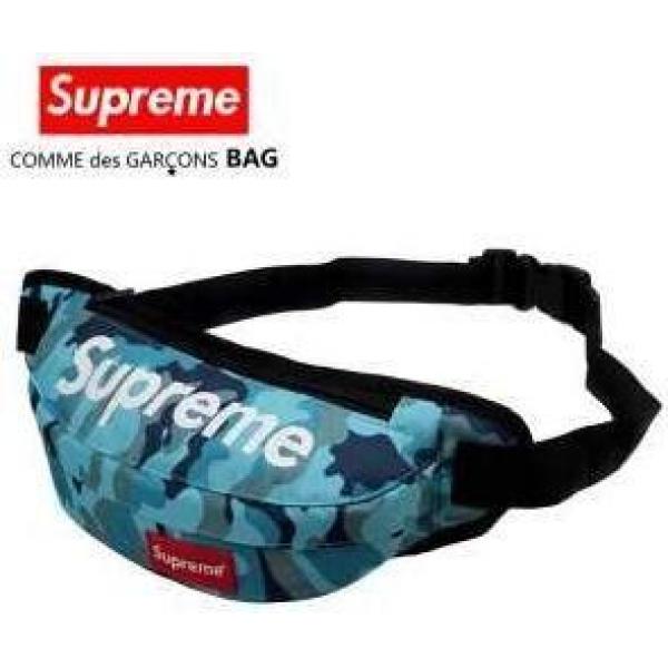 お買い得セールのシュプリーム、Supremeの多色選択可能な爆買い最新作メンズボディバッグ_シュプリーム SUPREME_ブランド コピー 激安(日本最大級)