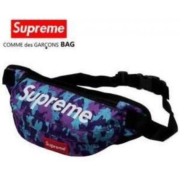 お買い得セールのシュプリーム、Supremeの多色選択可能な爆買い最新作メンズボディバッグ_シュプリーム SUPREME_ブランド コピー 激安(日本最大級)