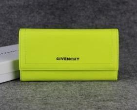 最高峰皮革のジバンシィ 激安、Givenchyの超激得低価のレディース2折り長財布_ジバンシィ GIVENCHY_ブランド コピー 激安(日本最大級)