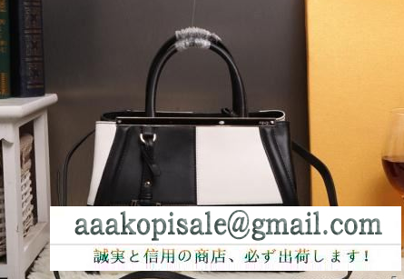 優等品 スタイリッシュ fendi フェンデイ レディース ハンドバッグ ２wayバッグ