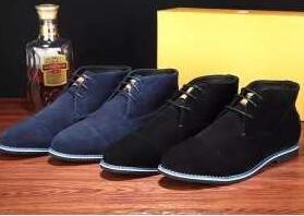 数量限定正規品のフェンディ、Fendiの新商品の黒と青のメンズスニーカー靴_フェンディ FENDI_ブランド コピー 激安(日本最大級)