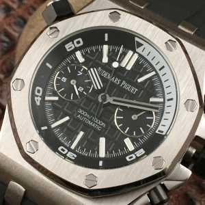 高品質 人気 2017春夏 希少 腕時計 多色選択可 AUDEMARS PIGUET オーデマ ピゲ_オーデマ ピゲ AUDEMARS PIGUET_ブランド コピー 激安(日本最大級)