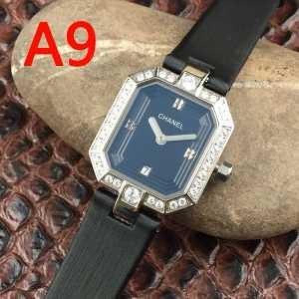 目玉商品 2017春夏   多色選択可 女性用腕時計 数に限りがある_ _ブランド コピー 激安(日本最大級)