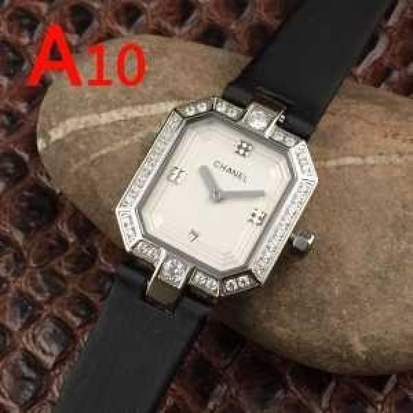 目玉商品 2017春夏   多色選択可 女性用腕時計 数に限りがある_ _ブランド コピー 激安(日本最大級)