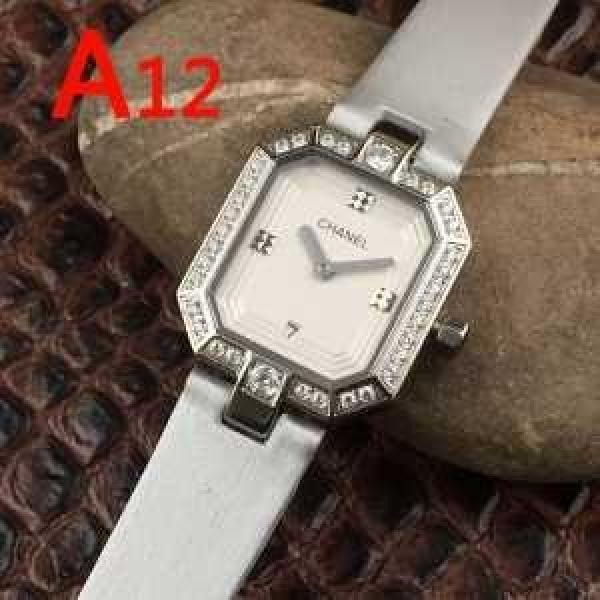 目玉商品 2017春夏   多色選択可 女性用腕時計 数に限りがある_ _ブランド コピー 激安(日本最大級)