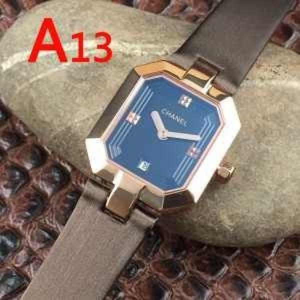 ランキング商品 2017春夏   女性用腕時計 多色選択可_ _ブランド コピー 激安(日本最大級)