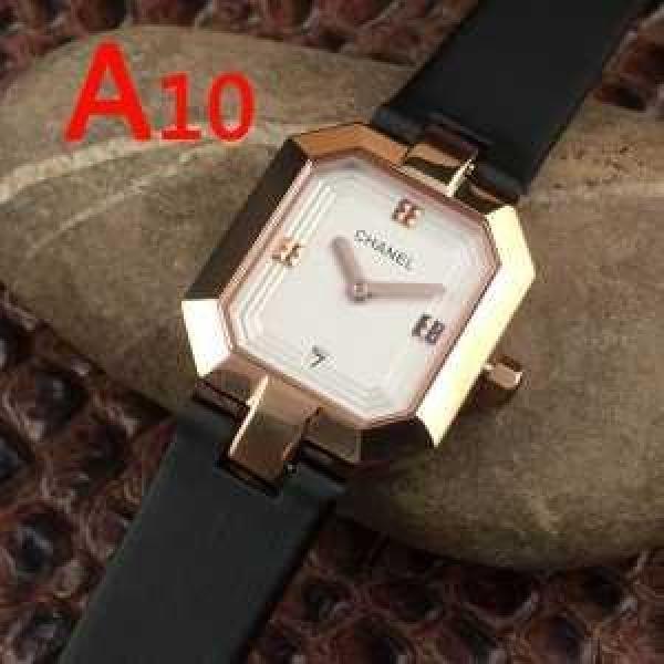 ランキング商品 2017春夏   女性用腕時計 多色選択可_ _ブランド コピー 激安(日本最大級)