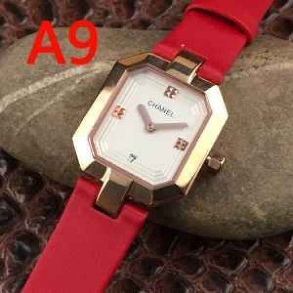 ランキング商品 2017春夏   女性用腕時計 多色選択可_ _ブランド コピー 激安(日本最大級)