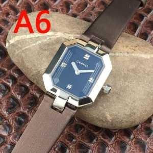 ランキング商品 2017春夏   女性用腕時計 多色選択可_ _ブランド コピー 激安(日本最大級)