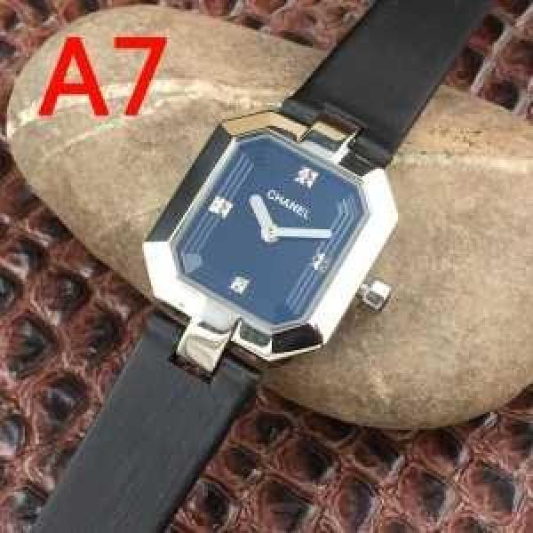 ランキング商品 2017春夏   女性用腕時計 多色選択可_ _ブランド コピー 激安(日本最大級)