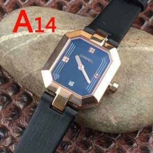 ランキング商品 2017春夏   女性用腕時計 多色選択可_ _ブランド コピー 激安(日本最大級)