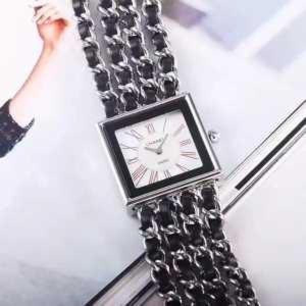 お洒落な存在感   セール中 2017春夏 女性用腕時計 6色可選_ _ブランド コピー 激安(日本最大級)