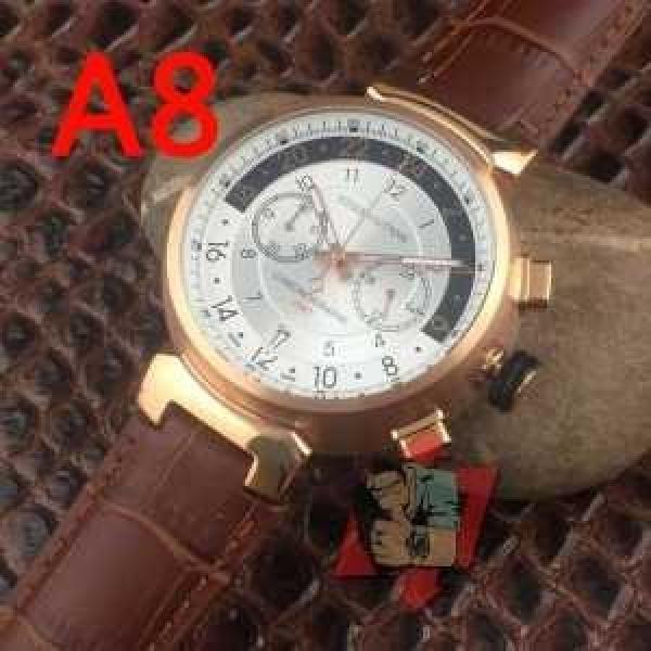 大絶賛の履き心地! 2017春夏 男性用腕時計 日付表示 多色選択可 ルイ ヴィトン LOUIS VUITTON_ルイ ヴィトン LOUIS VUITTON_ブランド コピー 激安(日本最大級)