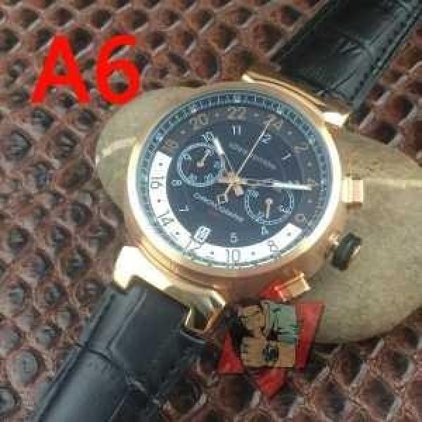 大絶賛の履き心地! 2017春夏 男性用腕時計 日付表示 多色選択可 ルイ ヴィトン LOUIS VUITTON_ルイ ヴィトン LOUIS VUITTON_ブランド コピー 激安(日本最大級)