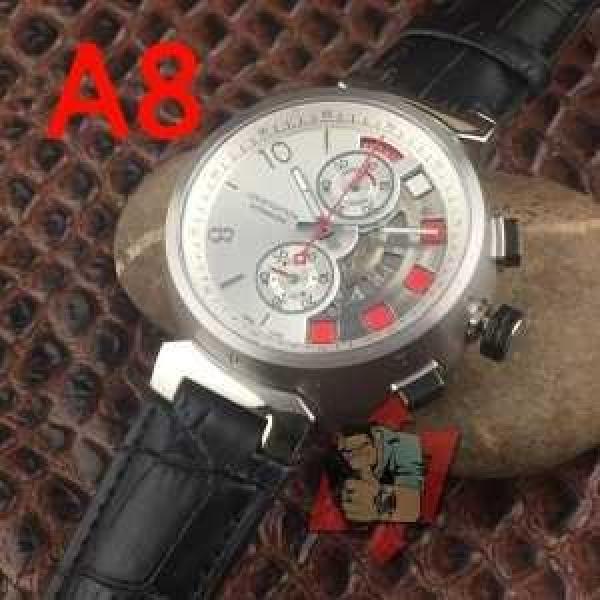 極上の着心地 2017春夏 ルイ ヴィトン LOUIS VUITTON 腕時計 多色選択可_ルイ ヴィトン LOUIS VUITTON_ブランド コピー 激安(日本最大級)