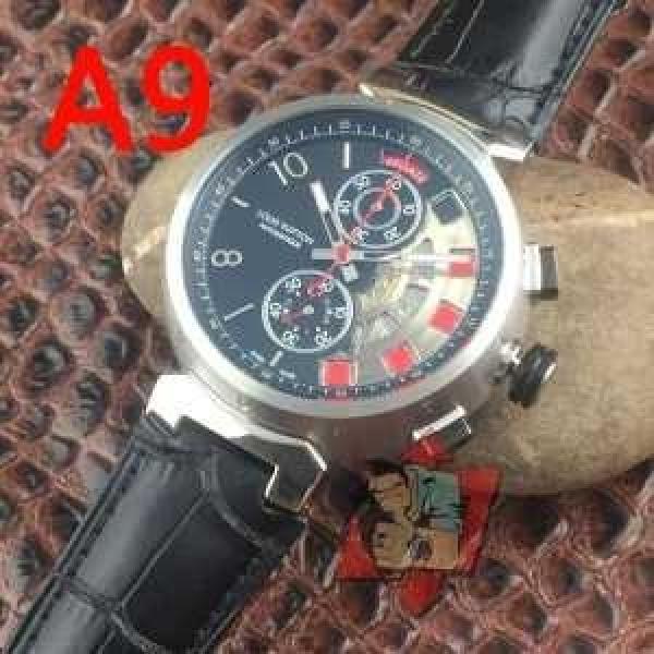 極上の着心地 2017春夏 ルイ ヴィトン LOUIS VUITTON 腕時計 多色選択可_ルイ ヴィトン LOUIS VUITTON_ブランド コピー 激安(日本最大級)