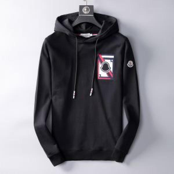 2018最高ランキング モンクレール MONCLER 期間限...