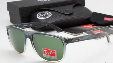 上品な雰囲気　RayBan　レイバン　サングラス　最高ランク...