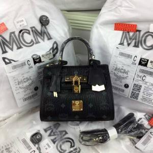 多色選択可 2017新作 手持ち&ショルダー掛け 売れ筋！ エムシーエム コピー MCM_エムシーエム コピー MCM_ブランド コピー 激安(日本最大級)