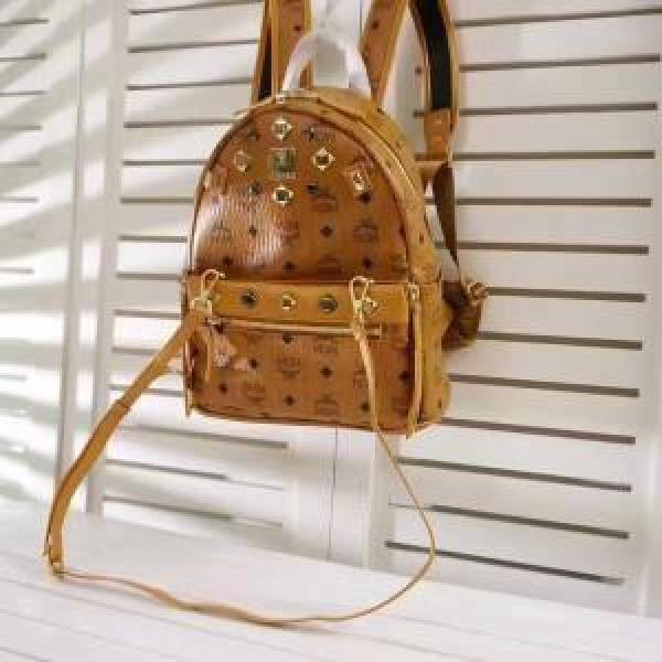 高品質 人気 2017新作 多色選択可 エムシーエム コピー MCM リュック、 バックパック_エムシーエム コピー MCM_ブランド コピー 激安(日本最大級)