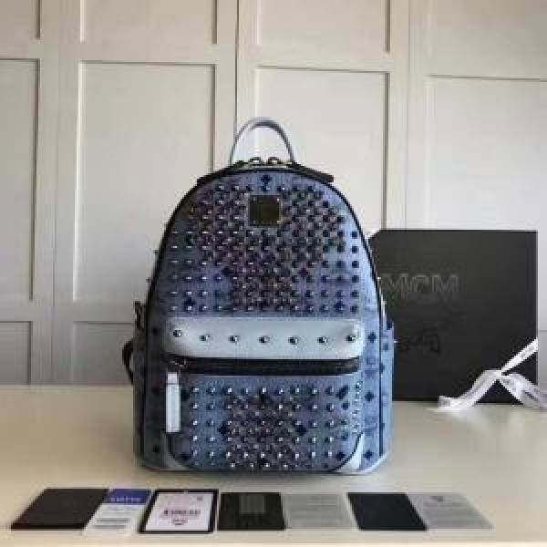リュック、バックパック 2017新作 多色選択可 希少価値大！ エムシーエム コピー MCM_エムシーエム コピー MCM_ブランド コピー 激安(日本最大級)