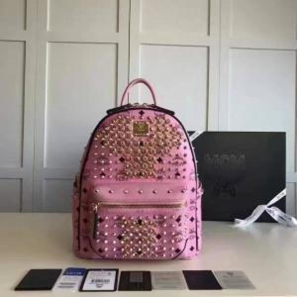 リュック、バックパック 2017新作 多色選択可 希少価値大！ エムシーエム コピー MCM_エムシーエム コピー MCM_ブランド コピー 激安(日本最大級)