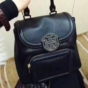 2017 上品な輝きを放つ形 特選新作 トリーバーチ TORY BURCH_トリーバーチ TORY BURCH_ブランド コピー 激安(日本最大級)