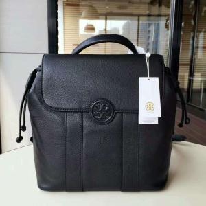 上品トリーバーチバッグリュック TORY BURCH リュッ...