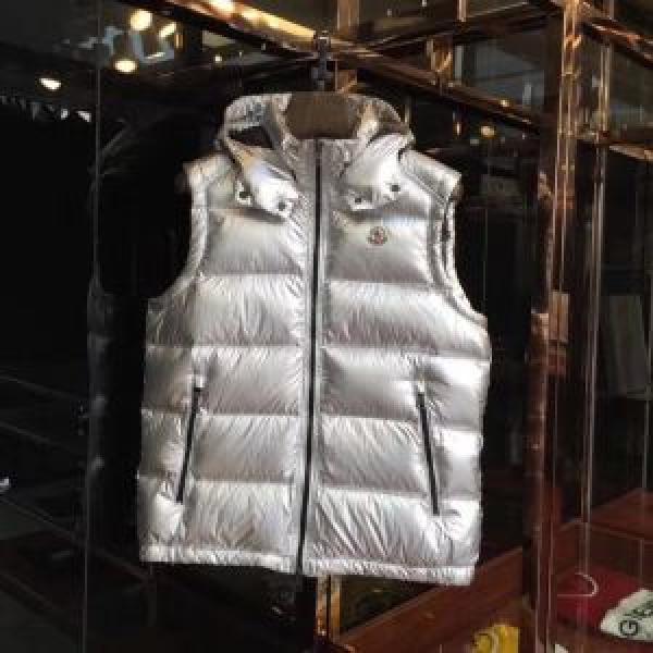 モンクレール MONCLERふわふわな感触  ダウンジャケット メンズファッション度アップ_男性用ダウンジャケット_モンクレール特集_スーパーコピーブランド激安通販 専門店  