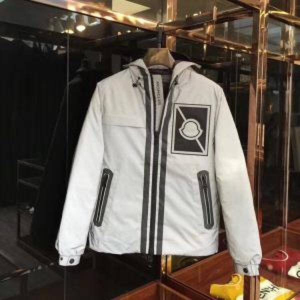 2018最安値！モンクレール MONCLER 期間限定SAL...