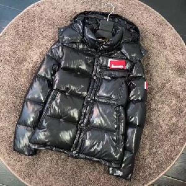 大人気ブランド MONCLER SALE品追加ダウンジャケット メンズ 2色可選期間限定SALE モンクレール_男性用ダウンジャケット_モンクレール特集_スーパーコピーブランド激安通販 専門店  
