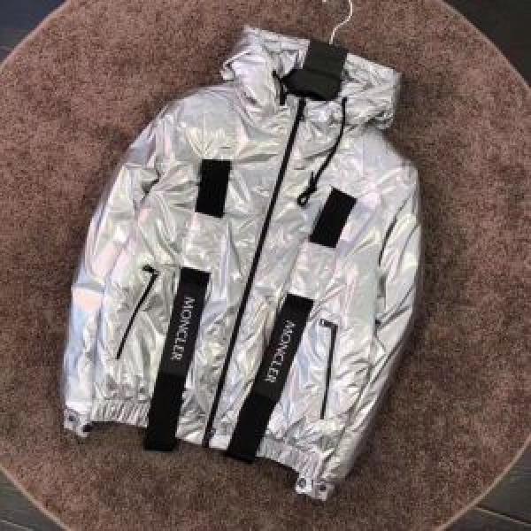 個性的なモデルモンクレール2018年秋冬入荷 MONCLER ダウンジャケット メンズ 長く使える！_男性用ダウンジャケット_モンクレール特集_スーパーコピーブランド激安通販 専門店  