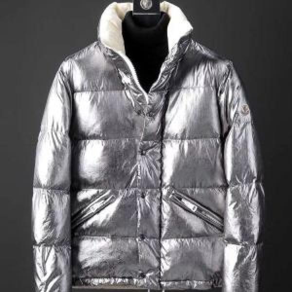旬のアイテムモンクレール MONCLERファッションの最先端！ダウンジャケットメンズ 防風効果いい_男性用ダウンジャケット_モンクレール特集_スーパーコピーブランド激安通販 専門店  
