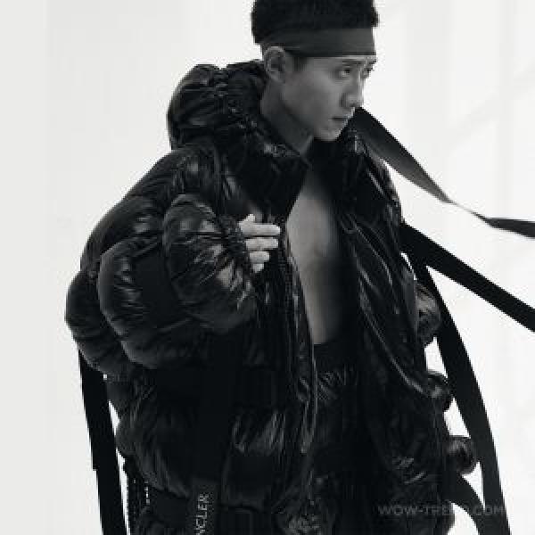 これは欲しいモンクレール MONCLER 超お買い得 ダウンジャケット メンズ 2018【SALE！】_男性用ダウンジャケット_モンクレール特集_スーパーコピーブランド激安通販 専門店  