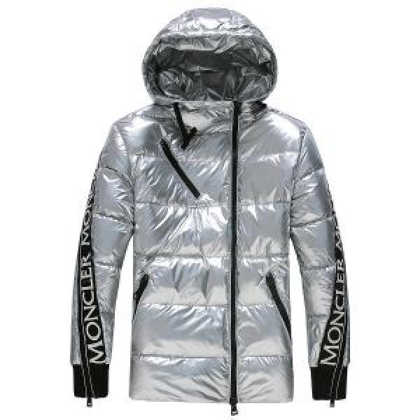 MONCLER ダウンジャケット メンズ 今年っぽくNEWファッション2018最安値！モンクレール_男性用ダウンジャケット_モンクレール特集_スーパーコピーブランド激安通販 専門店  