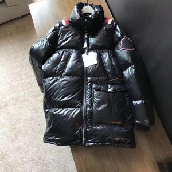 2018最安値！ダウンジャケット メンズ =上品でファッションモンクレール MONCLER 高レベルの保温性_男性用ダウンジャケット_モンクレール特集_スーパーコピーブランド激安通販 専門店  