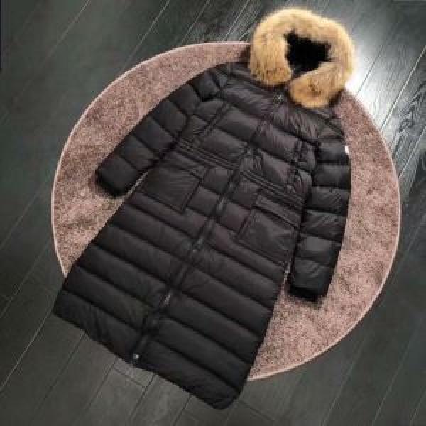 オシャレを満喫できるモンクレールお買い得 MONCLER ダウンジャケット2018最安値！_女性用ダウンジャケット_モンクレール特集_スーパーコピーブランド激安通販 専門店  