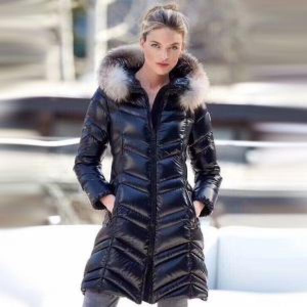 圧倒的人気新着 モンクレール MONCLER 2018人気の主流アイテム ダウンジャケット_女性用ダウンジャケット_モンクレール特集_スーパーコピーブランド激安通販 専門店  