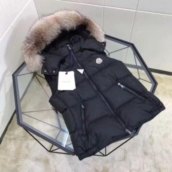MONCLER人気デザインで欲しい2018新品入荷 ダウンジャケットお買い得モンクレール_女性用ダウンジャケット_モンクレール特集_スーパーコピーブランド激安通販 専門店  