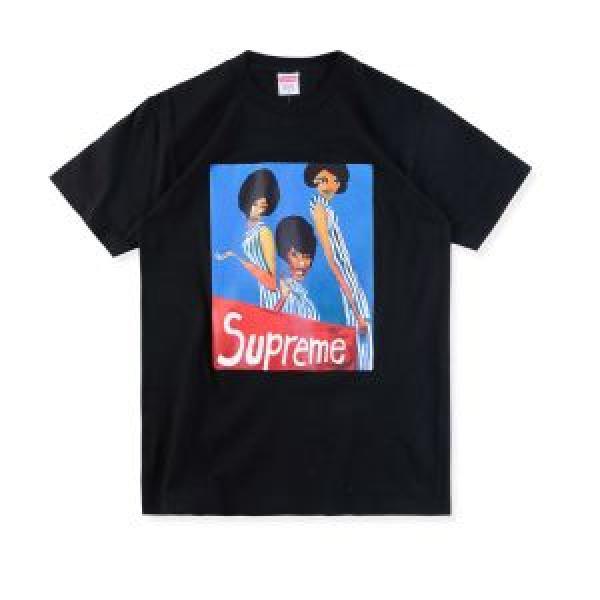 人気デザインで欲しい 多色選択可Supreme 18FW G...