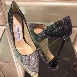 JIMMY CHOO ジミーチュウ 2017春夏 ハイヒール 大特価 重宝するアイテム_ジミーチュウ JIMMY CHOO_ブランド コピー 激安(日本最大級)