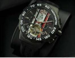視認性が抜群なタグホイヤー 時計 コピー、Tag Heuerの爆買い人気な黒いメンズ腕時計_タグホイヤー TAG HEUER_ブランド コピー 激安(日本最大級)