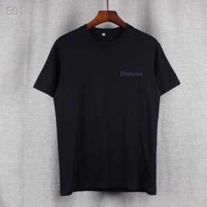 半袖Tシャツ SUPREME シュプリーム 超激得高品質 1...