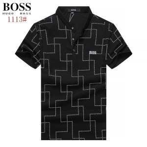 お洒落に魅せる 2017 半袖Tシャツ 3色可選 HUGO BOSS ヒューゴボス_ヒューゴボス HUGO BOSS_ブランド コピー 激安(日本最大級)