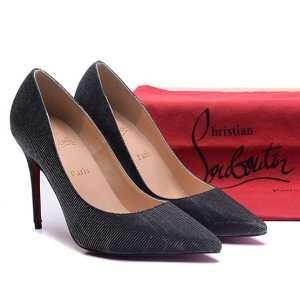 クリスチャンルブタン 2017新款完売品 人気新品★超特価★ CHRISTIAN LOUBOUTIN 軽い履き心地 パンプス_クリスチャンルブタン CHRISTIAN LOUBOUTIN_ブランド コピー 激安(日本最大級)