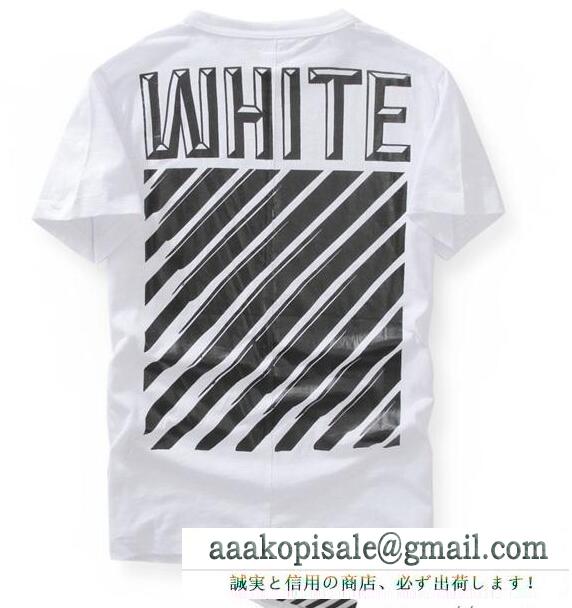 黒と白の2色クルーネック薄手 シアー素材 さらりと着れる夏服のカジュアルメンズ半袖tシャツ