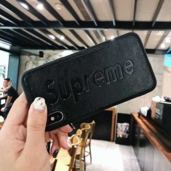 シュプリーム iphoneケース コピーSUPREMEスマホ...