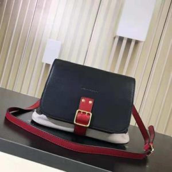 ワンショルダーバッグ 2018年秋冬入荷 バーバリー BURBERRY 多色可選 人気急上昇中_バーバリー レディースバッグ_バッグ レディース_スーパーコピーブランド激安通販 専門店  